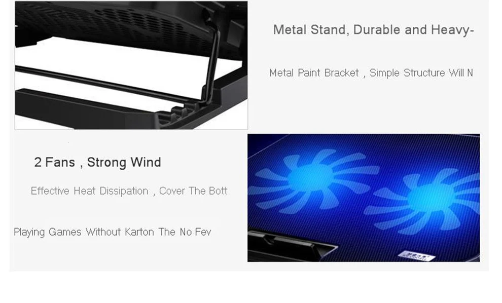 5ce8f85171aabf0740e4ecfd_1FE3FB626119BA9CCD49180816EAC8F6_1