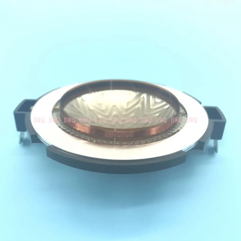 Сменная диафрагма для JBL/Selenium RPD220Ti 8ohm
