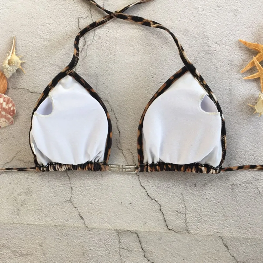 YLL81203525L_20181203031938918