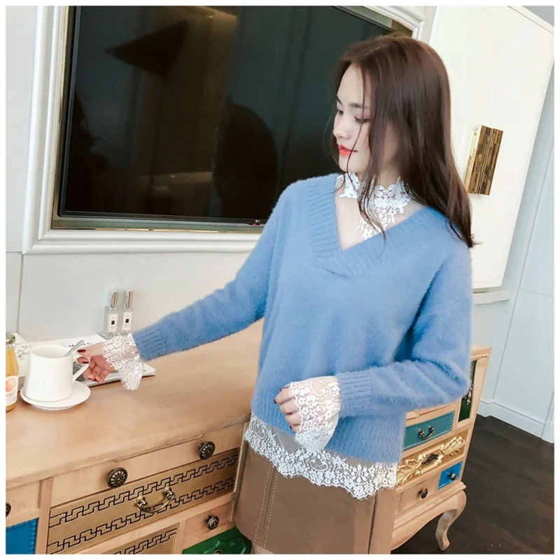 10262835859_1088972967