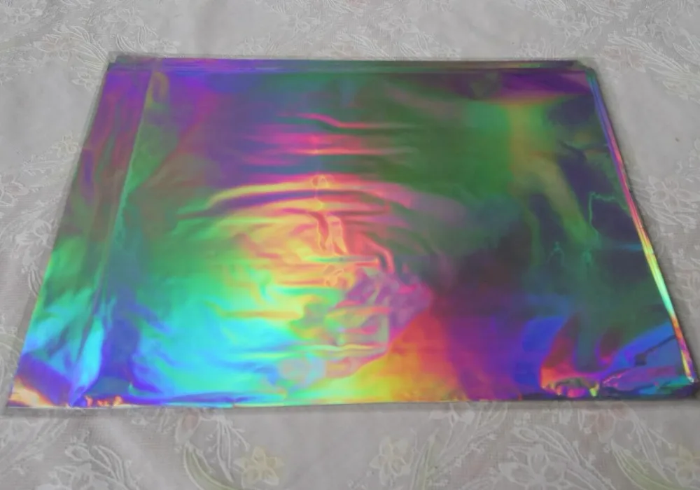 QQ截图20200421154243