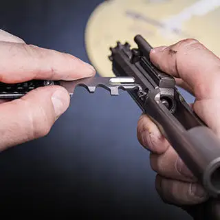 AR15Scraper_4_320X320