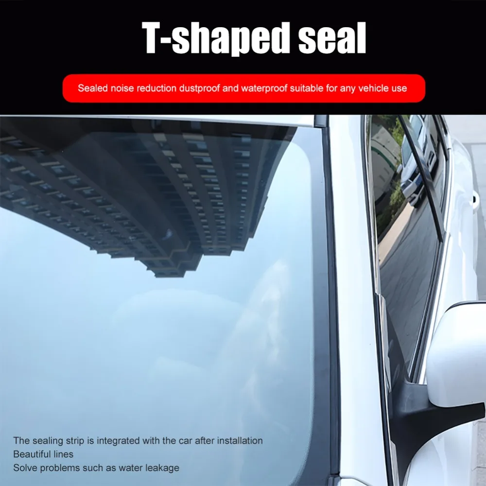 e30a05e963d8a6c3a330958a00c2f119