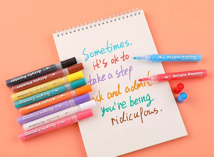 E22A1222