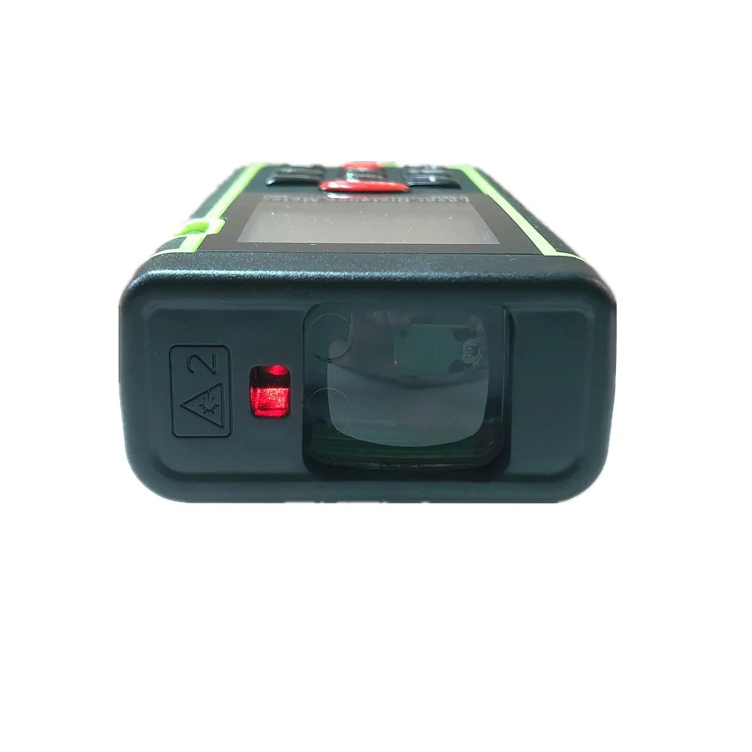 SNDWAY SW-A40 40M Handheld Laser Distance Meter Range Finder Trena Laser Rangefinder Laser Tape Measure Distance Tool SNDWAY SW-A40 40M Handheld Laser Distance Meter Range Finder Trena Laser Rangefinder Laser Tape Measure Distance Tool