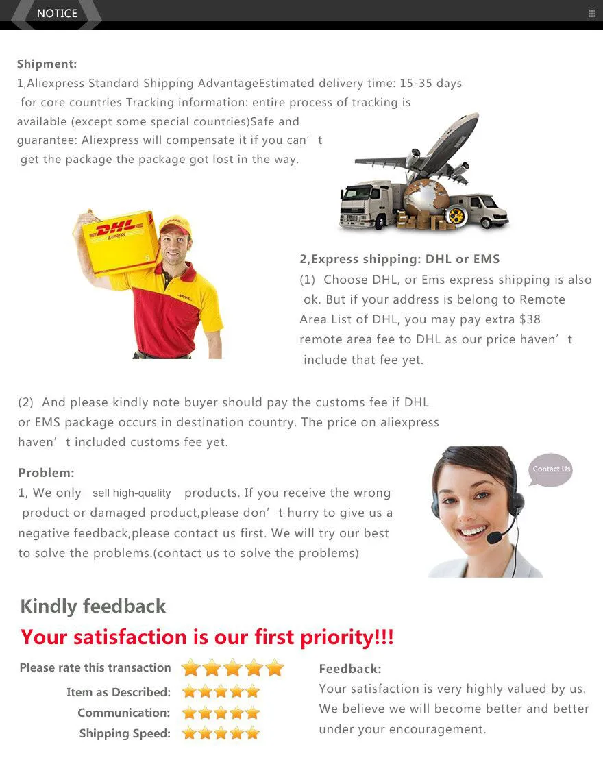 HTB1L9B0nMvD8KJjSsplq6yIEFXa4