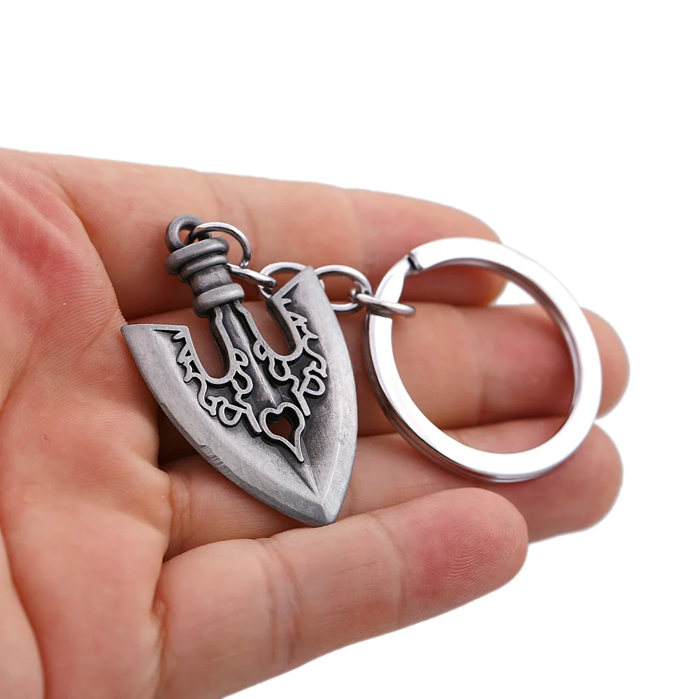 13762526209_1624996386