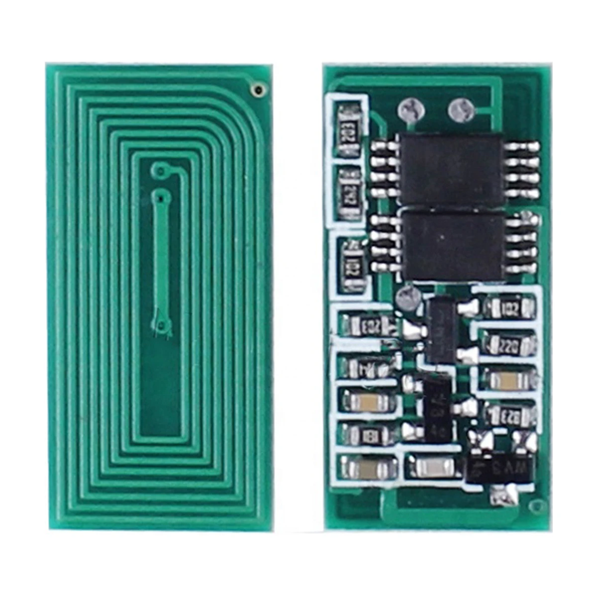 

Toner Chip FOR Ricoh Rex Rotary NRG Infotec Gestetner Lanier Savin 841179 841458 841162 842050 C5000 DT-TR-5000M 841178 841457