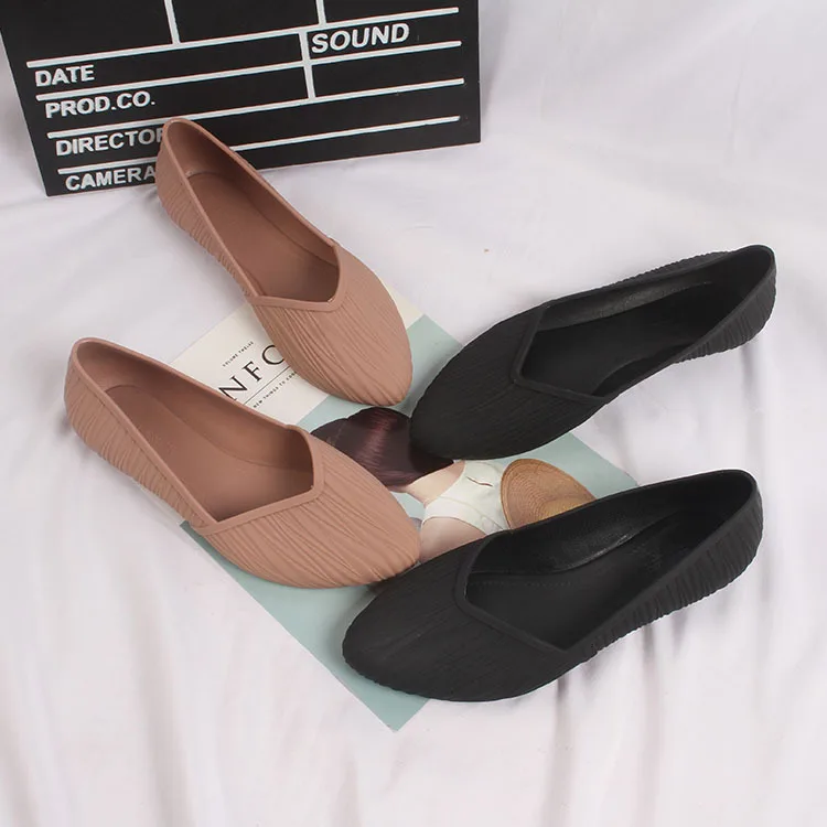 12660532154_1547583497