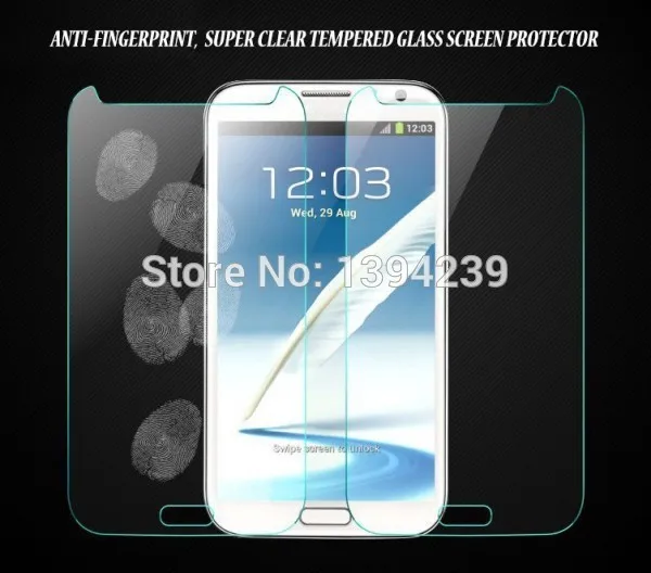9H Премиум Закаленное стекло пленка для samsung Galaxy Ace4/G110/G130/G350/G355H/G357FZ/G360/G386T/G530/G750 протектор экрана 100 шт