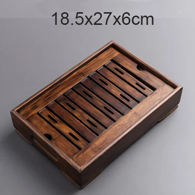 bamboo tea tray-4