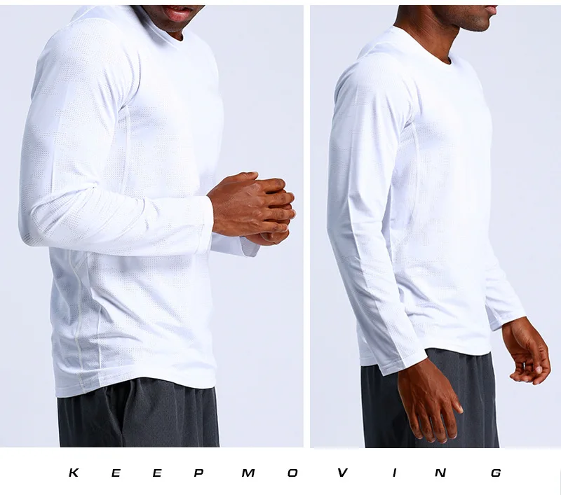 9448309700_1046590058