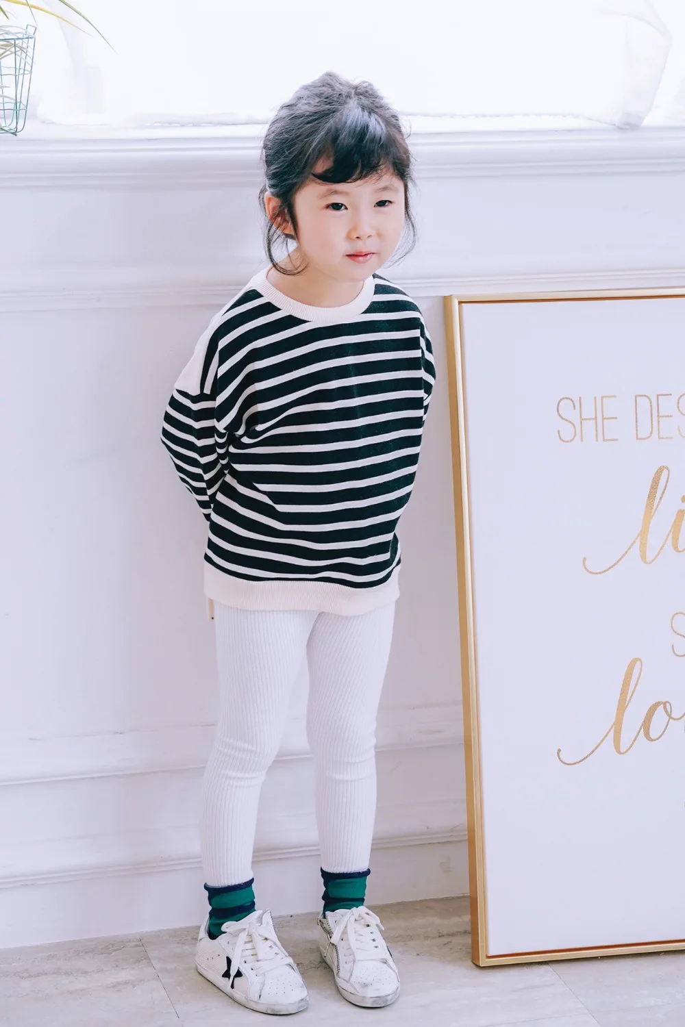 9164243476_1006981448