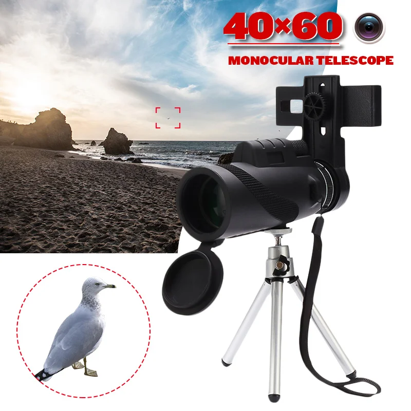 4836654dc06d4c42a2660a2c0b38e858