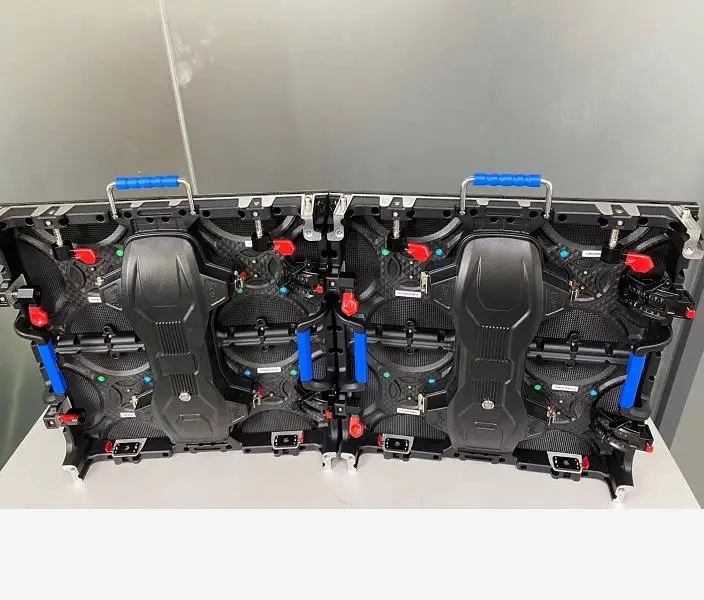 微信截图_20200519105930