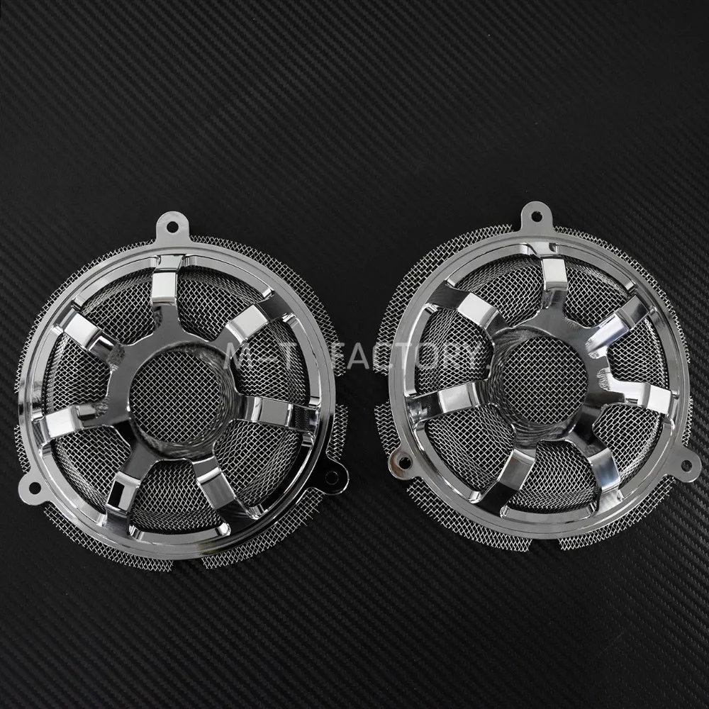 CR020406d2