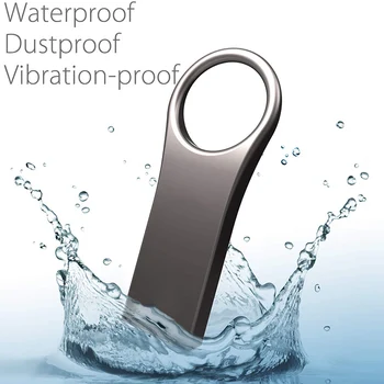 

Latest most popular 2.0 high speed usb flash flash drive 32 gb pen drive 4 gb, 8 gb 16 gb 64 gb 128 gb pendrive metal flash memo