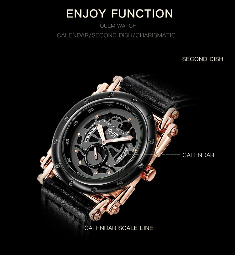 3399英文详情页_07