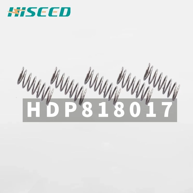 HDP818017