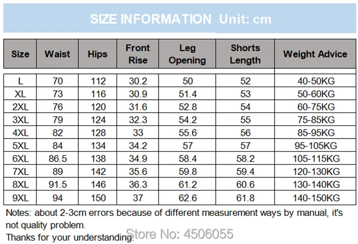 Летние мужские шорты-карго размера плюс 6XL 7XL 8XL 9XL 150 кг Черные Серые Хлопковые Мужские шорты до колена с карманами цвета хаки в стиле хип-хоп для мальчиков