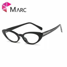 Новинка 93359 года. Брендовая Гибкая оправа для очков для мужчин и женщин. Мужские овальные очки с прозрачными линзами. Цвет: синий, красный