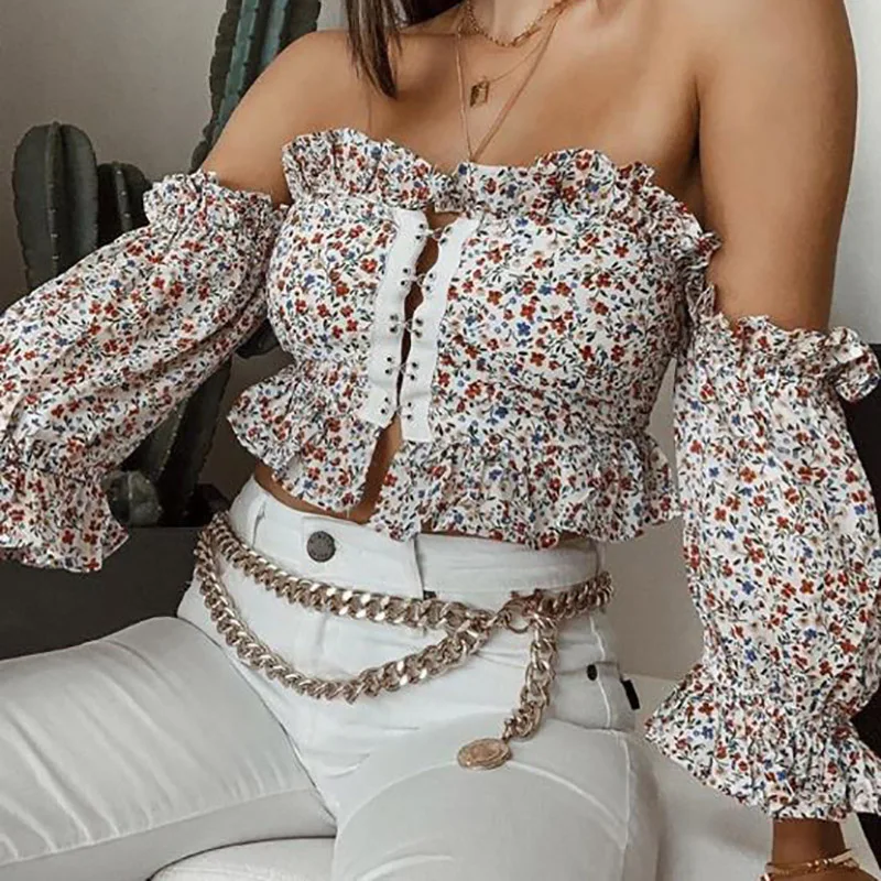 Women Metal Chain Belt Hip Thick All-match Waistbands Chunky Fringe Belts Fashion Female Gold Silver Party Dress Designer Chains