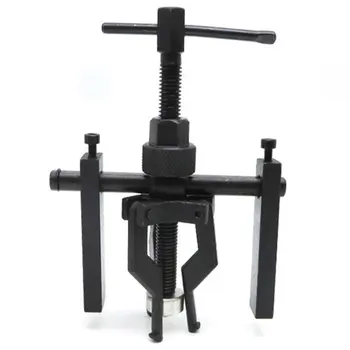 

Three-Jaw Inner Hole Bearing Ramal Mara Code Split Hole Inner Bearing Remover