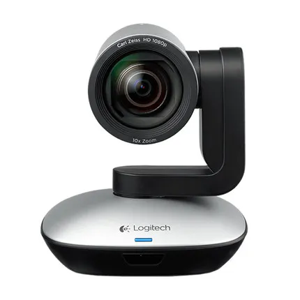 Logitech Cc2900ep Ptz Pro 2 Hd Video Conference - - AliExpress