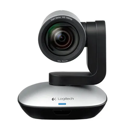 Камера для видеоконференции Logitech CC2900ep PTZ Pro 2 HD|video conference camera|hd microphonemicrophone microphone |