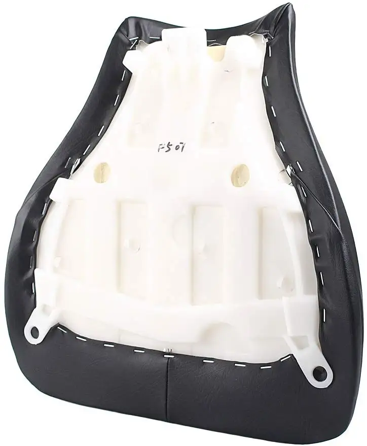 61Uei4+eGzL._AC_SL1000_