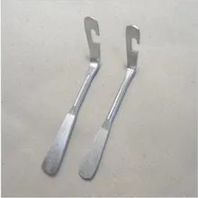 Железная шина для горного велосипеда, ложка/стержень для шин на гриле, комплект для ремонта велосипедных шин, цена, Аксессуары для велосипеда