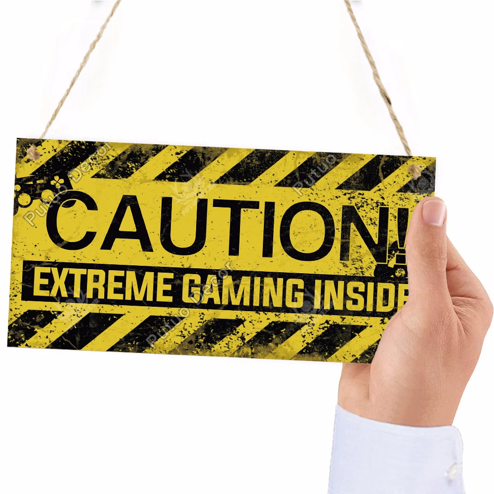 H90dd57fc171a4b24a46e934957c875f1Z.jpg?width=1000&height=1000&hash=2000