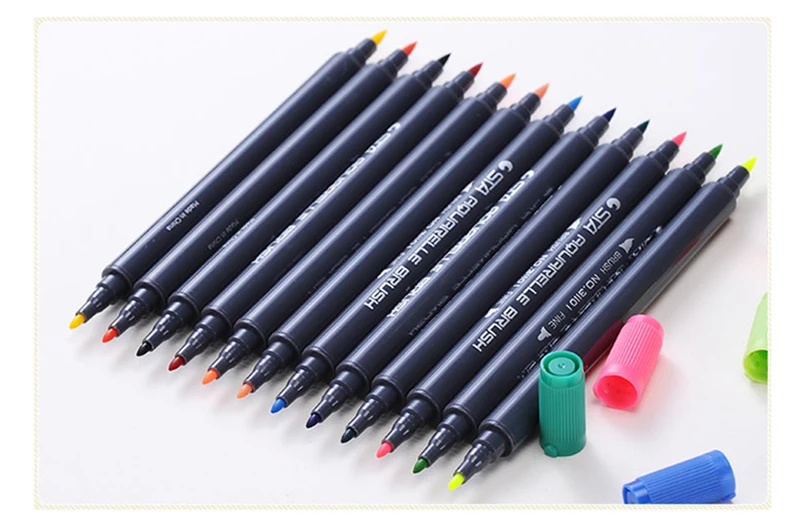 HTB1Q1j5e.uF3KVjSZK9q6zVtXXaB