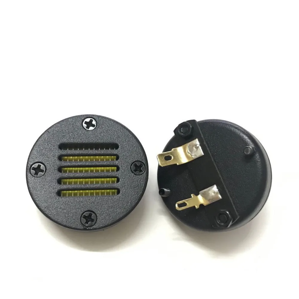 1 5 дюйма твитер Динамик воздушный движения 8OHM 30 Вт HIFI тройной громкоговоритель AMT
