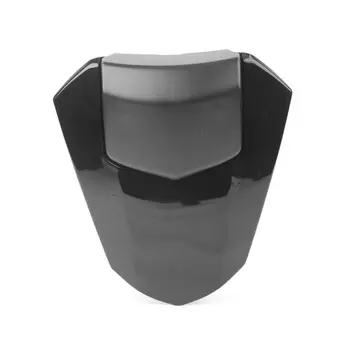 

Motorcycle Rear Pillion Passenger Cowl Seat Back Cover Fairing Parts For Yzf R6 2008-2015 2009