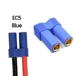 2PCS/SET GNB 4S 15.2V 6000mAh HV Lipo Battery 100C/200C For FPV Drone RC Helicopter Car Boat UAV RC Parts With XT60 XT90 T Plug