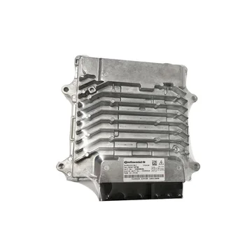 

Genuine Engine ECU Computer Board ECM CM2880 5348867 5316787 for Cumins