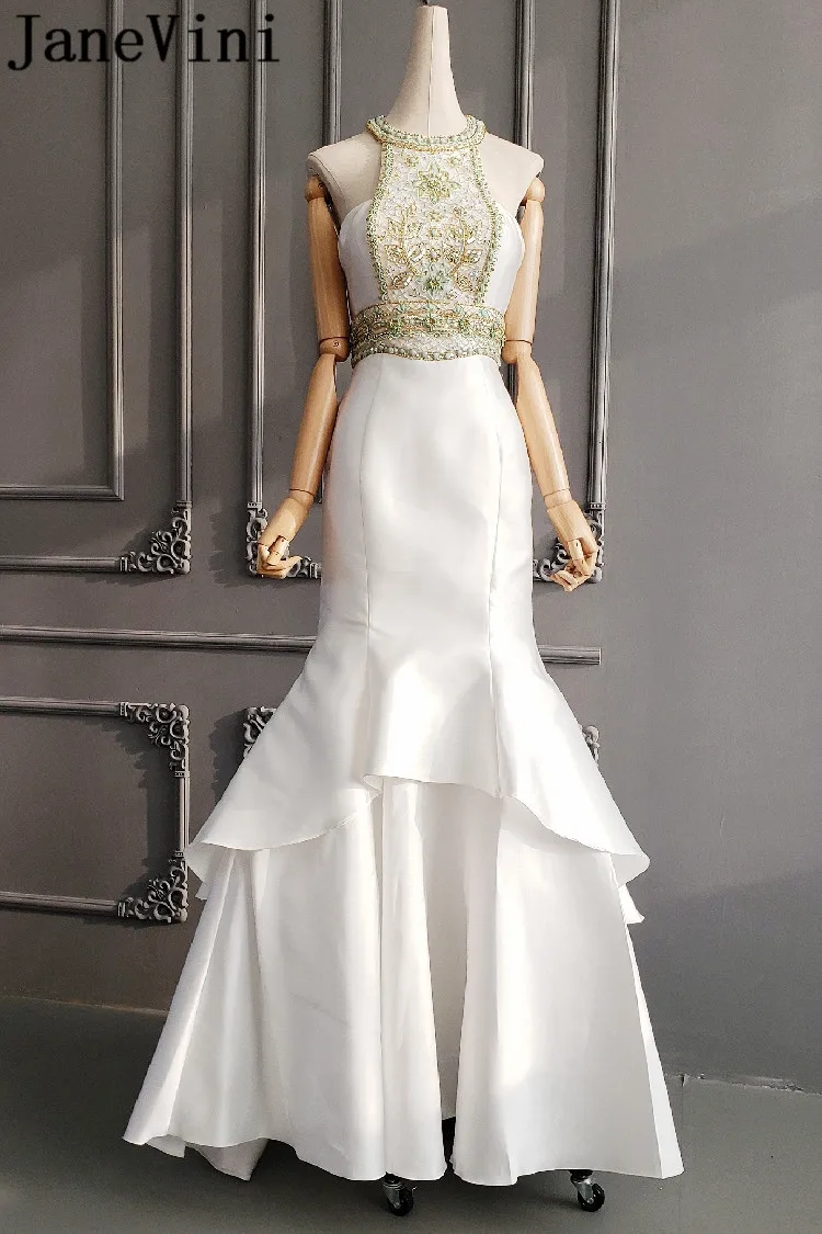 O1CN01NzzIuX1QUQOXbRw9C_!!25631979