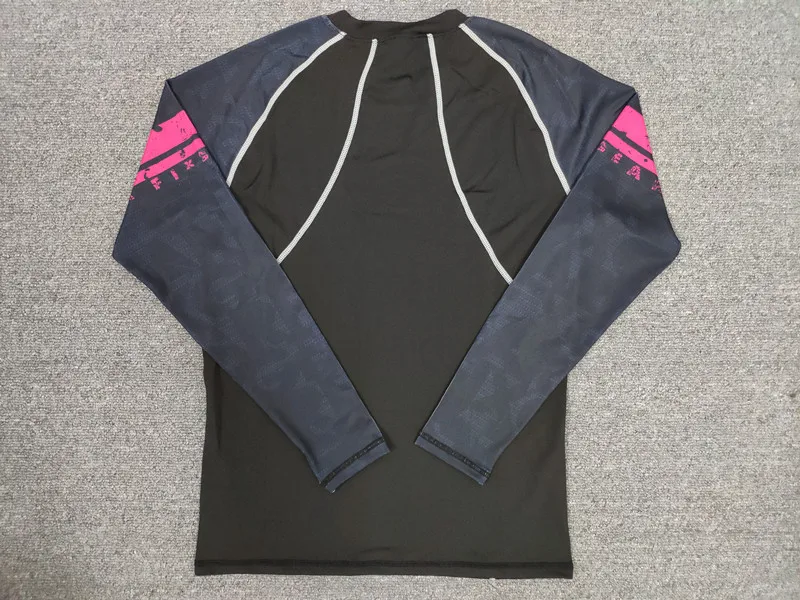 4122354d03cf004a3eae6ae45b0032c