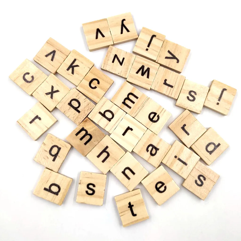 20 шт. Шпатель чистовье одноразовый. Шпатели деревянные 100шт nail opt. 100 деревянных. Эрудит скрэббл деревянный.