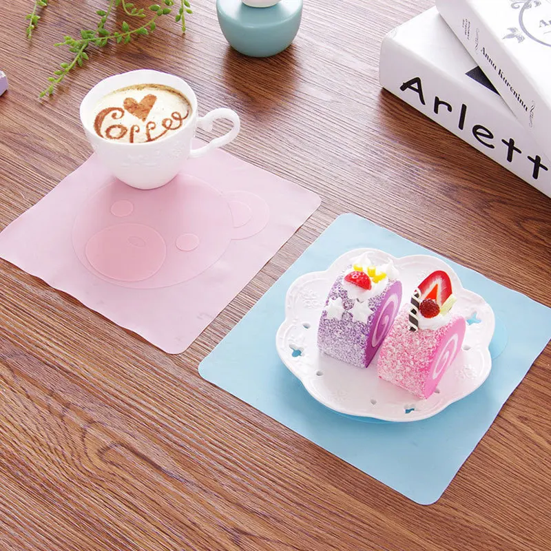 9510160332_1383581126