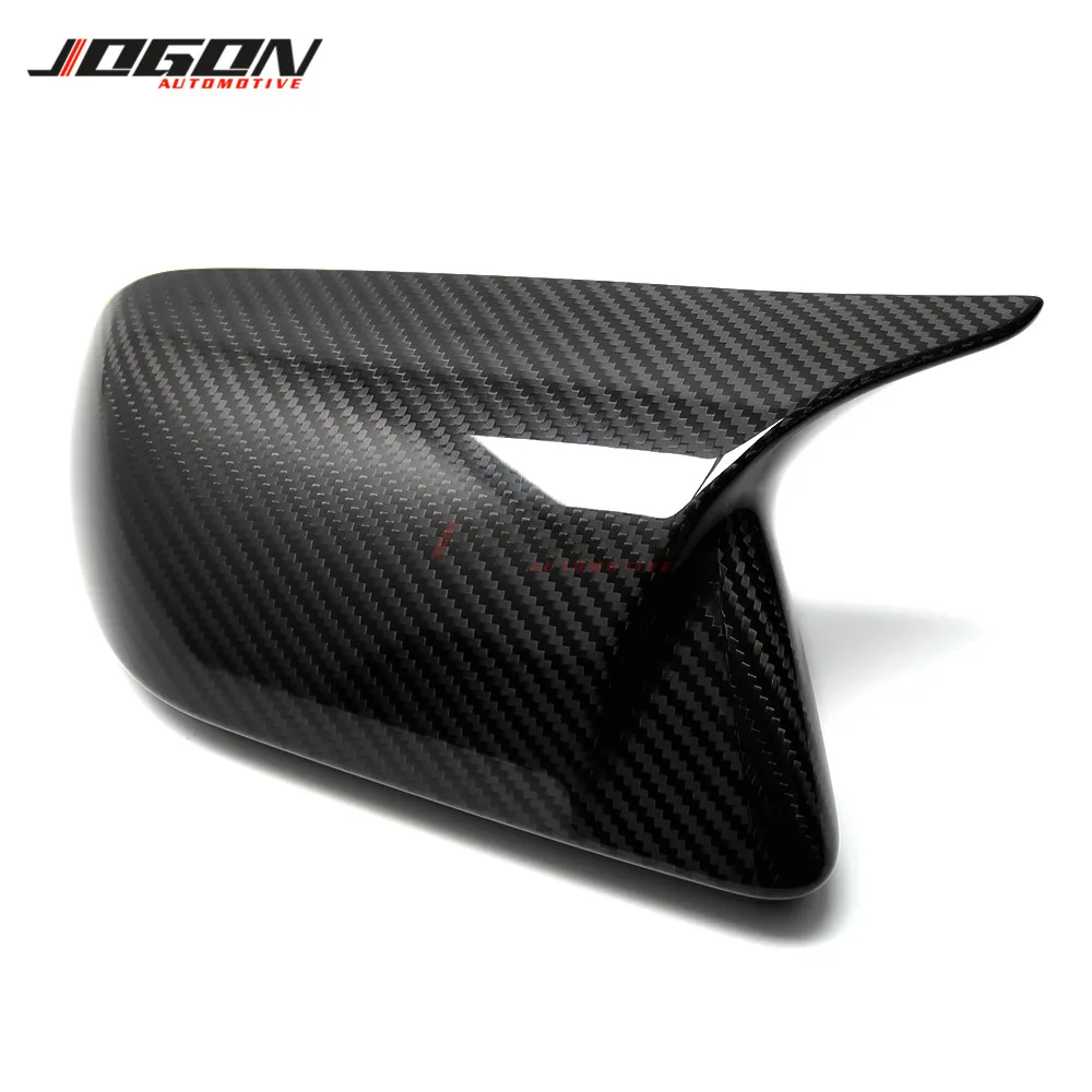 H39947446d64145ac83d05ac47718b3caP