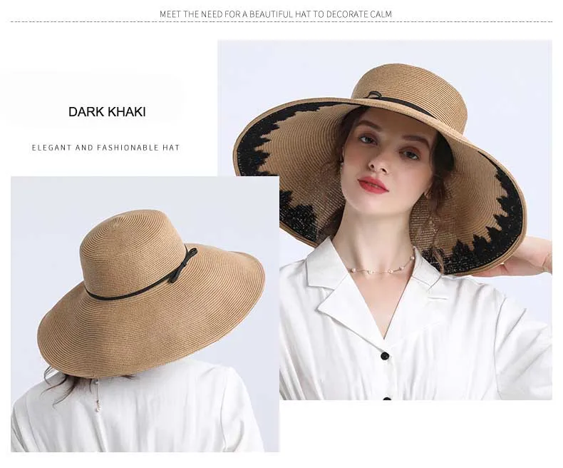 12705423538_1070030080