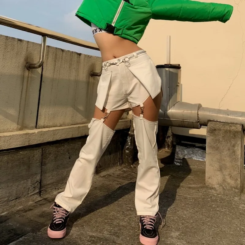 O1CN011dwtv59fF3eOtqF_!!701783801_conew1