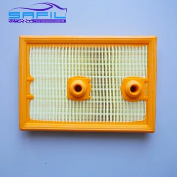 

Air Filter Fit For Volkswagen SKODA Karoq 1.2T 1.4T Kodiaq GT R-TOC PASSAT Variant B8 Model 2018 2019 1Pcs Filter Car Accessorie