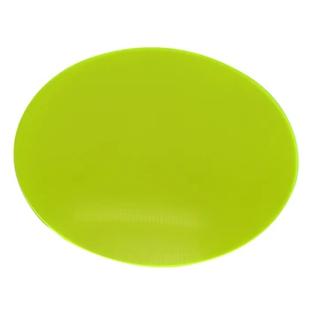 

170Mm Motorcycle Universal Headlight Protector Cover Shield Screen Lens for Cb1000R Vz 1600 Marauder Gsx1400 Motorcycle accessor