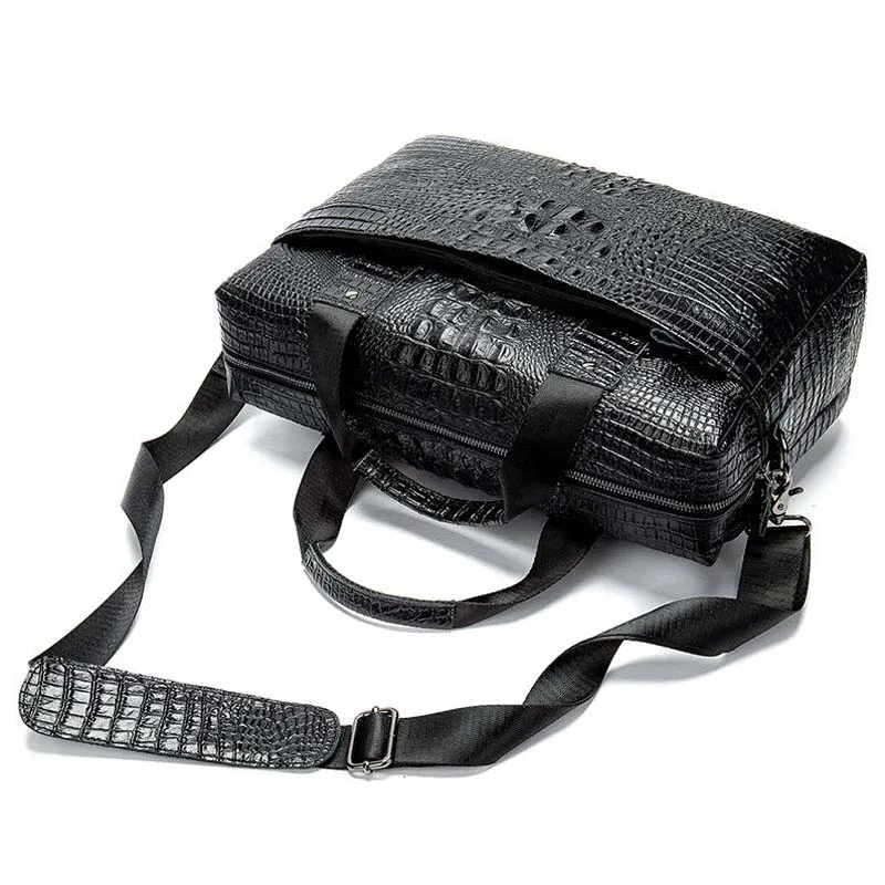 handbag-303 (14)
