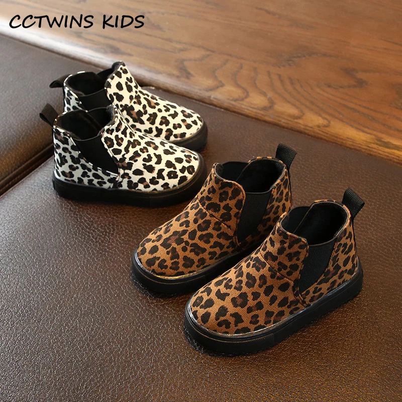 

Kids sneaker 2020 Autumn Children Fashion Black Shoes Baby Boys high top Sneaker Girls Brand Boots Toddlers Shoes PY-FB-017