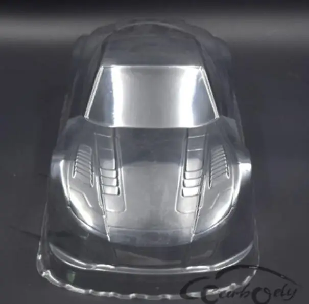 QQ截图20200527105104