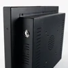 Industrial Computer 